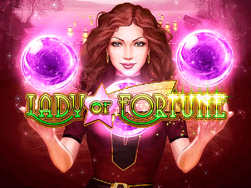 https://playfortuna.cam/wp-content/uploads/2017/11/lady-of-fortune-slots.png