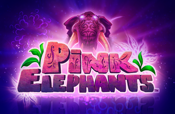 https://playfortuna.cam/wp-content/uploads/2017/11/pink-elephants-playfortuna.png