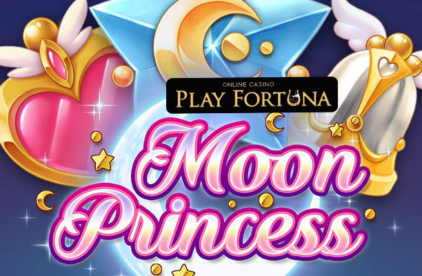 https://playfortuna.cam/wp-content/uploads/2017/11/slots-Moon-Princess.jpg