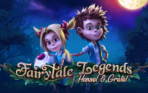 https://playfortuna.cam/wp-content/uploads/2018/01/fairytale-legends-hansel-and-gretel-150x150.jpg