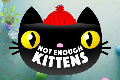 https://playfortuna.cam/wp-content/uploads/2018/01/slots-not-enough-kittens-150x150.jpg