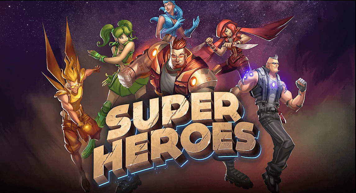 https://playfortuna.cam/wp-content/uploads/2018/02/super-heroes-slots-150x150.png